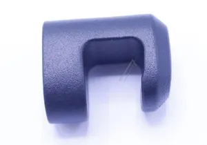 SoFlow SO2 Air Max Haken 80046057 für E-Scooter Ersatzteil