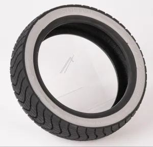 SoFlow SO1 Reifen 80052292 für E Scooter tubeless Ersatzteil