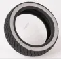 SoFlow SO1 Reifen 80052292 für E Scooter tubeless Ersatzteil