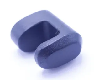 SoFlow SO2 Air Max Haken 80046057 für E-Scooter Ersatzteil