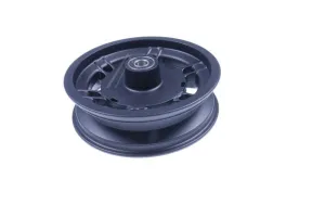 Soflow Felge für E-Scooter SO2 Air Max Reifen 80046095 Ersatzteil