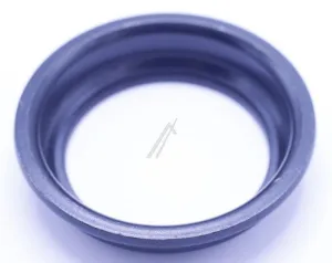 SoFlow SO One Halter 80052143 für E-Scooter Ersatzteil
