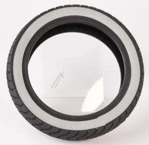 SoFlow SO1 Reifen 80052292 für E Scooter tubeless Ersatzteil