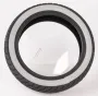 SoFlow SO1 Reifen 80052292 für E Scooter tubeless Ersatzteil