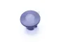 SoFlow SO6 Stopfen links Lenker 80020059 Ersatzteil