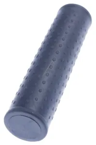 Soflow Handgriff für E-Scooter SO1 Pro 80025002 Ersatzteil