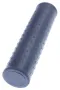 Soflow Handgriff für E-Scooter SO1 Pro 80025002 Ersatzteil