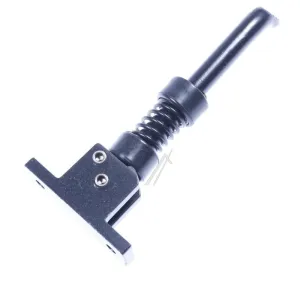 Soflow SO1 Seitenständer 80022018 für E-Scooter Kickstand Ersatzteil