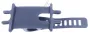 SoFlow SO6 Handyhalter E-Scooter 80020091 Ersatzteil