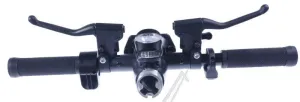 Soflow SO4 Pro Lenker 80021210 für E-Scooter mit NFC ohne Blinker 22km/h Ersatzteil