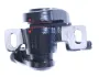 SoFlow SO4 (Pro) Bremssattel 80021022 für E-Scooter Bremszange vorne, hinten inkl. Bremsbeläge Ersatzteil SoFlow SO4 (Pro) Bremssattel 80021022 für E-Scooter Bremszange vorne, hinten inkl. Bremsbeläge Ersatzteil