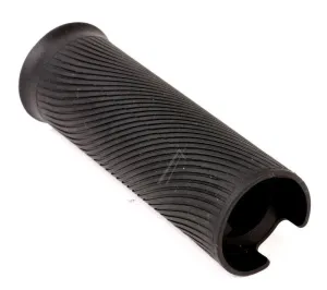 SoFlow SO One+ Handgriff links 80052286 für E-Scooter Ersatzteil