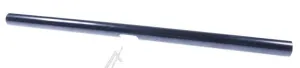 Soflow SO4 PRO Lenkstange 80027014 für E-Scooter Lenkerrohr Ersatzteil