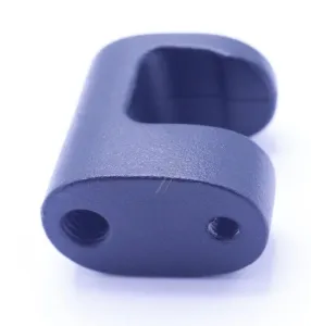 SoFlow SO2 Air Max Haken 80046057 für E-Scooter Ersatzteil