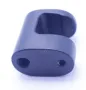 SoFlow SO2 Air Max Haken 80046057 für E-Scooter Ersatzteil