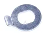 SoFlow SO1 Dichtung 80052198 für E Scooter Motor Ersatzteil