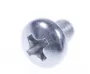 SoFlow SO2 Air Max Schrauben 80046061 für E-Scooter m4*p0.7*6 Ersatzteil