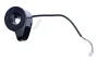 Soflow SO3 Gashebel 80023102 für E-Scooter Geschwindigkeitsregler ohne Blinkerknopf Ersatzteil Soflow SO3 Gashebel 80023102 für E-Scooter Geschwindigkeitsregler ohne Blinkerknopf Ersatzteil