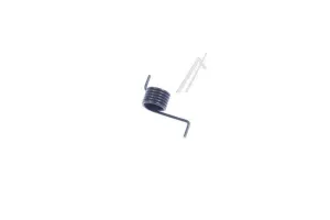 SoFlow SO2 Air Feder 80029926 für E-Scooter Ersatzteil