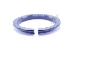 SoFlow SO6 Ring 80020084 für E-Scooter K26 Öffnung unten aluminum Ersatzteil