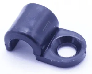 SoFlow SO2 Air Kabel Clips 80029923 für E-Scooter Ersatzteil