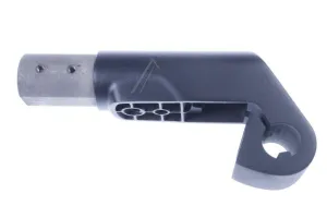 Soflow Lenkstange Gehäuseteil für E-Scooter Lenker 80020064 Ersatzteil Soflow Lenkstange Gehäuseteil für E-Scooter Lenker 80020064 Ersatzteil