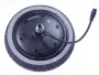 Soflow SO1+ Hinterrad Motor 80052197 für E-Scooter Ersatzteil