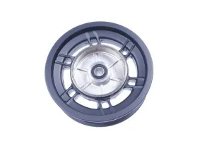 Soflow Felge für E-Scooter SO2 Air Max Reifen 80046095 Ersatzteil