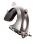 Segway Ninebot Schutzblech hinten AB.00.0003.78 für E Scooter Max G30 D2
