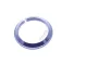 SoFlow SO6 Ring 80020084 für E-Scooter K26 Öffnung unten aluminum Ersatzteil