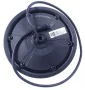SoFlow Motor 80020032 für E-Scooter Ersatzteil SoFlow Motor 80020032 für E-Scooter Ersatzteil