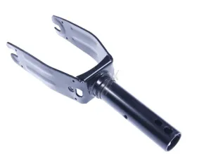 SoFlow SO1 Pro Frontgabel 80025035 für E-Scooter Gehäuseteil Ersatzteil SoFlow SO1 Pro Frontgabel 80025035 für E-Scooter Gehäuseteil Ersatzteil