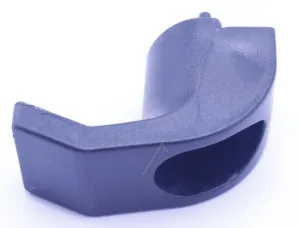 Soflow Haken für Lenker für E-Scooter 80070018 Ersatzteil Soflow Haken für Lenker für E-Scooter 80070018 Ersatzteil