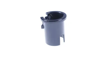 SoFlow SO6 Clips 80020057 für E-Scooter Ersatzteil