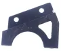 Soflow SO1 Pro Halter für Bremssattel 80025055 für E-Scooter Ersatzteil