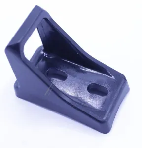 SoFlow SO3 Halter für Schutzblech 80023049 E-Scooter Kunststoffblende Clip Ersatzteil SoFlow SO3 Halter für Schutzblech 80023049 E-Scooter Kunststoffblende Clip Ersatzteil