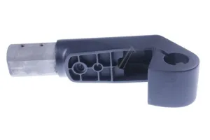 Soflow Lenkstange Gehäuseteil für E-Scooter Lenker 80020064 Ersatzteil Soflow Lenkstange Gehäuseteil für E-Scooter Lenker 80020064 Ersatzteil