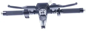 Soflow Lenkstange für E-Scooter Lenker 80021230 Ersatzteil