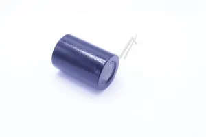80022901 - Alloy pipe