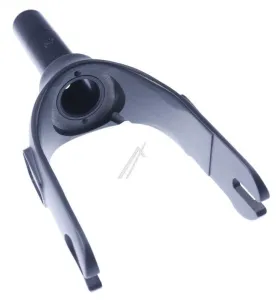 SoFlow SO mytier Frontgabel 80028008 für E-Scooter Gehäuseteil Ersatzteil
