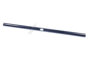 Soflow SO6 Lenkerrohr 80020069 für E-Scooter Querstange Ersatzteil