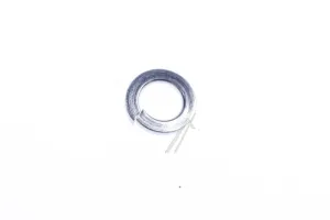 SoFlow SO6 Filz 80020024 für E-Scooter D5 Ersatzteil