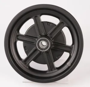SoFlow SO1 Vorderrad Felge 80052291 für E Scooter Ersatzteil
