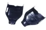 SoFlow Flowpad 1.0 Kunststoffteil für Trittfläche 80011008B für E-Scooter Verkleidung Ersatzteil SoFlow Flowpad 1.0 Kunststoffteil für Trittfläche 80011008B für E-Scooter Verkleidung Ersatzteil