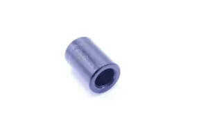 80025930 - So1 pro: alloy pipe 12*21*31