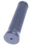 Soflow SO4 (Pro) Handgriff 80027002 für E-Scooter passend links rechts Ersatzteil