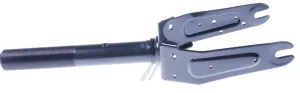 SoFlow SO3 Radgabel vorne für E-Scooter 80023083 Ersatzteil