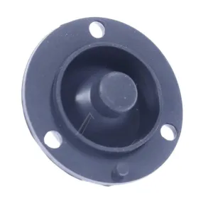 Soflow Knop Taster für E-Scooter Flowpad X 80011313 Ersatzteil Soflow Knop Taster für E-Scooter Flowpad X 80011313 Ersatzteil
