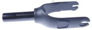 SoFlow SO mytier Frontgabel 80028008 für E-Scooter Gehäuseteil Ersatzteil