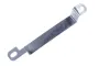 SoFlow SO2 Air Max Halter für Controller 80046071 für E-Scooter Metallbügel Ersatzteil